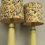 768 5283 TABLE LAMPS